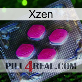Xzen 02